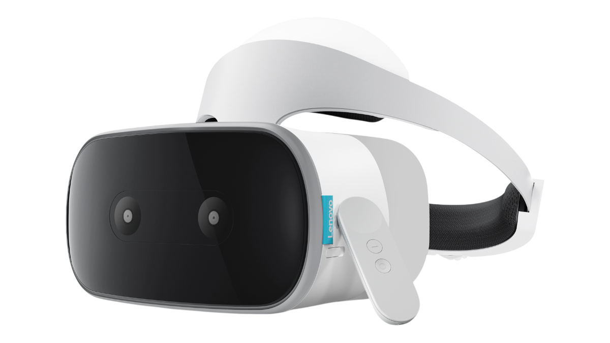 Сервисный центр Google в Краснодаре